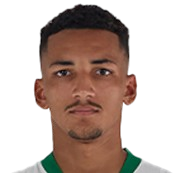 阿爾瓦羅·羅德里格斯