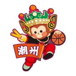 清遠(yuǎn)隊(duì)