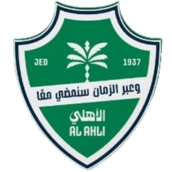 伊蒂法克青年隊(duì)