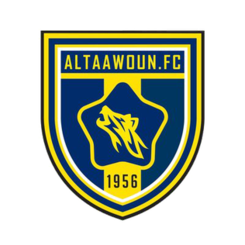 阿爾吉爾青年隊(duì)