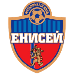 科斯特羅馬斯巴達