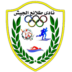 國家銀行俱樂部