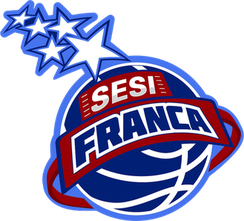 摩日達(dá)斯克魯濟(jì)斯