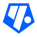 莫斯科斯巴達(dá)女足