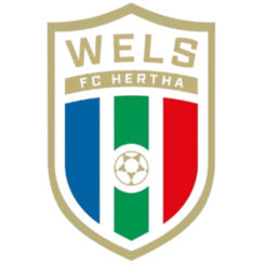 奧地利克拉根福