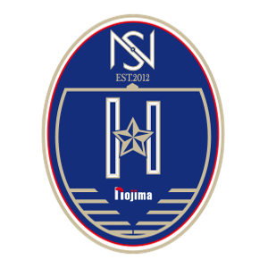 AC長(zhǎng)野女足