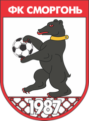 明斯克大學(xué)X實驗室