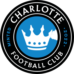 費(fèi)城聯(lián)合