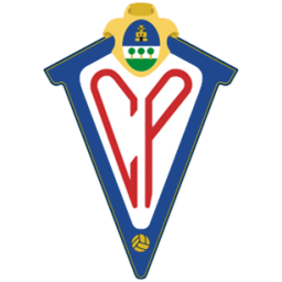 阿爾巴塞特B隊(duì)