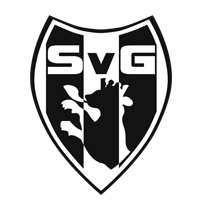 艾格登多夫哈特伯格