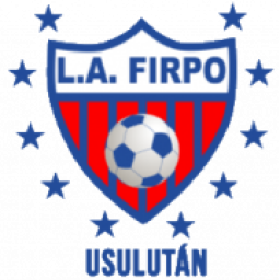 AD巴塔內(nèi)科斯