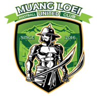 泰國(guó)皇家艦隊(duì)