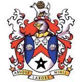 朗科恩林內(nèi)特