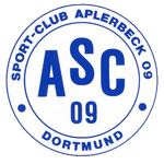 THgURSzobQwgBYfGa8pAj9QFgzryPK6u2k