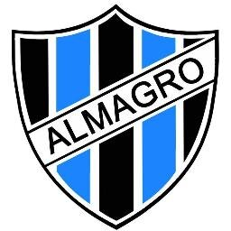 洛斯安第斯后備隊(duì)